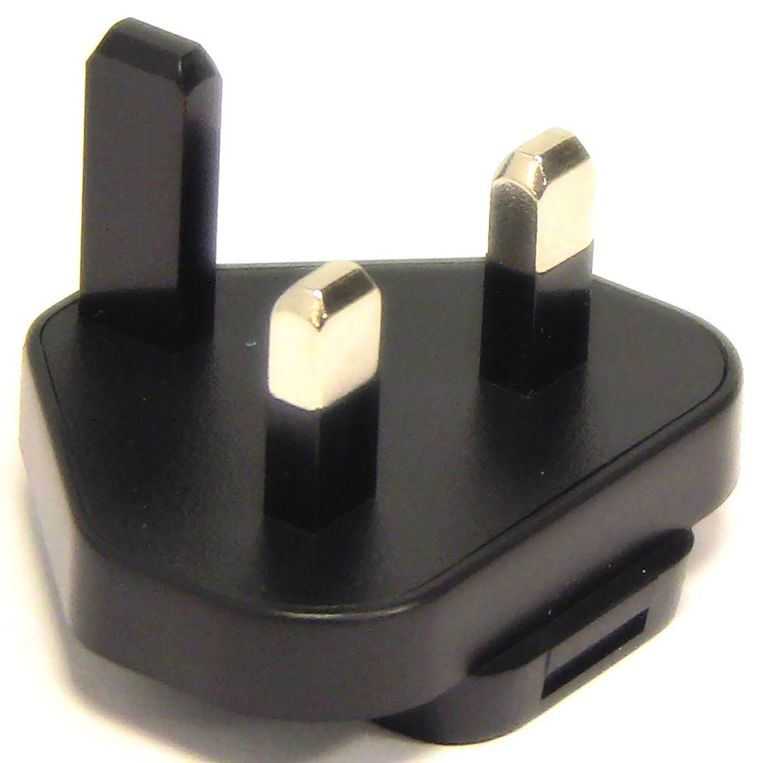 Wireless Video Transmitter WiFi Mini VGA presentations
