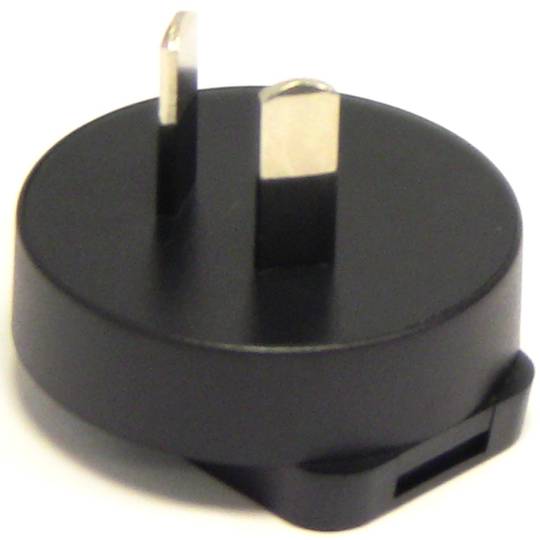 Wireless Video Transmitter WiFi Mini VGA presentations
