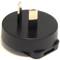Wireless Video Transmitter WiFi Mini VGA presentations
