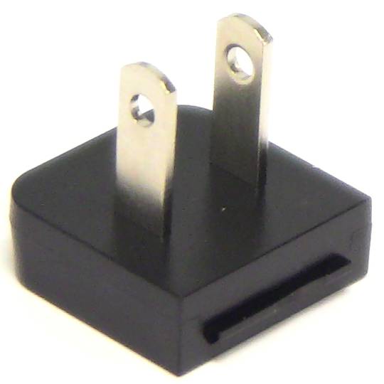Wireless Video Transmitter WiFi Mini VGA presentations