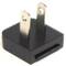 Wireless Video Transmitter WiFi Mini VGA presentations
