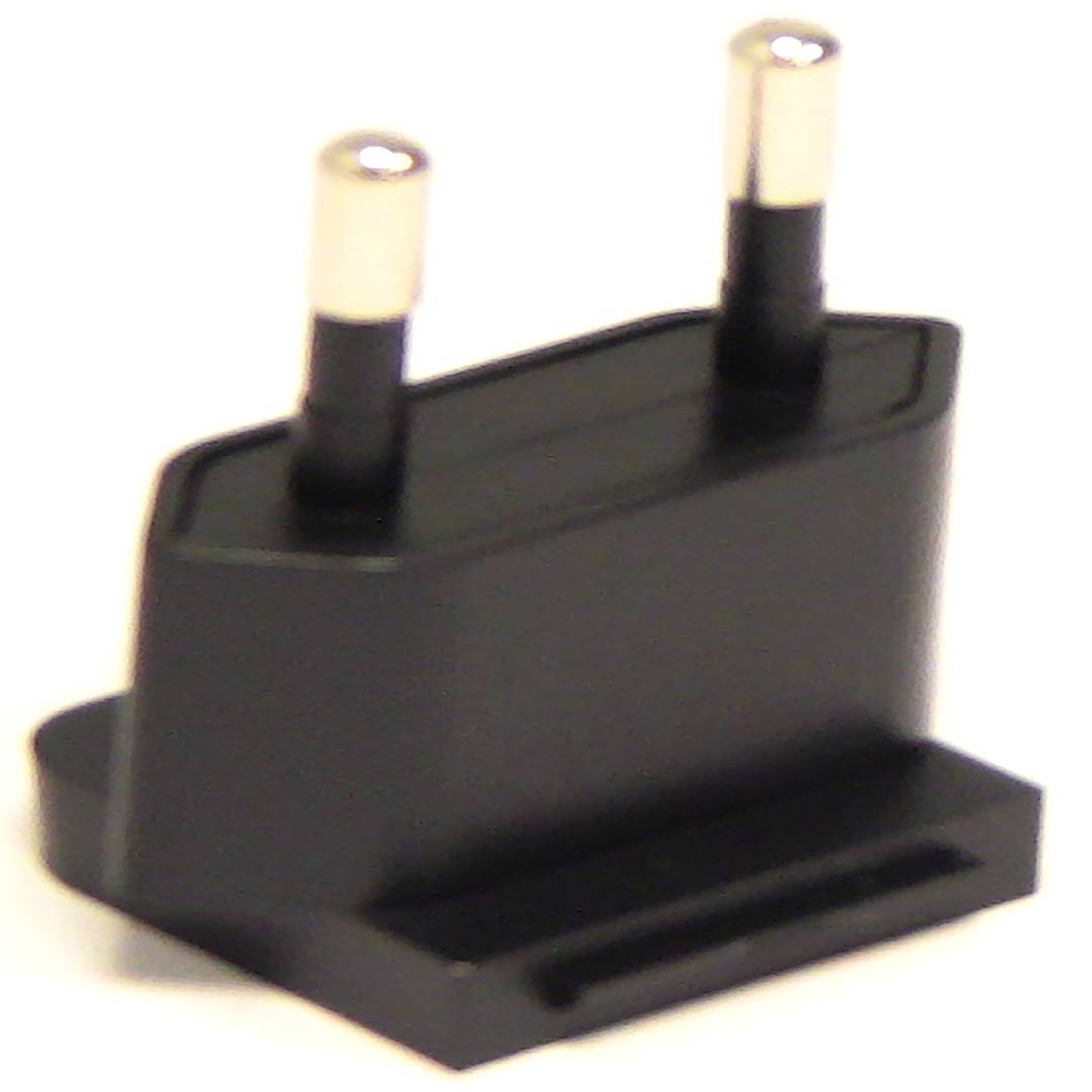 Wireless Video Transmitter WiFi Mini VGA presentations