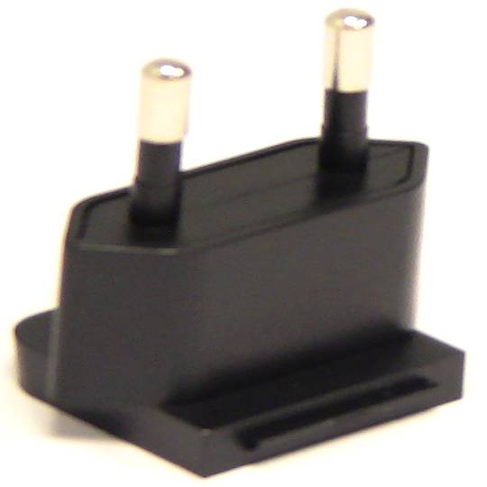 Wireless Video Transmitter WiFi Mini VGA presentations