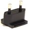 Wireless Video Transmitter WiFi Mini VGA presentations