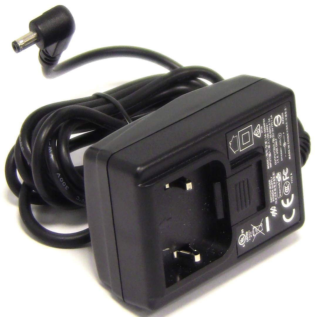 Wireless Video Transmitter WiFi Mini VGA presentations