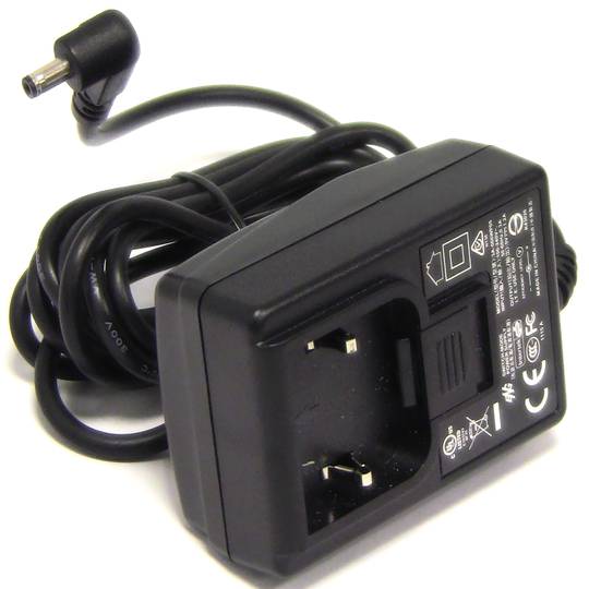 Wireless Video Transmitter WiFi Mini VGA presentations