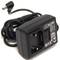 Wireless Video Transmitter WiFi Mini VGA presentations