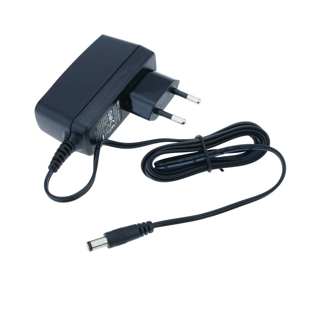 Transmissor d'àudio i vídeo per xarxa ethernet per a presentacions VGA HDMI