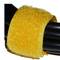 adhesive tape orders 20x160mm yellow wires 100 units