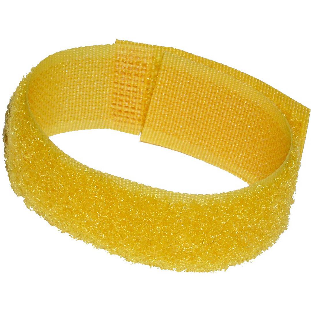 adhesive tape orders 20x160mm yellow wires 100 units