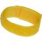 adhesive tape orders 20x160mm yellow wires 100 units