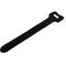 Fios tira ordenou 20 unidades KSS preto 12x125mm