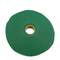 Coil Klebeband 15mm x 10m grün