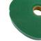 Coil Klebeband 15mm x 10m grün