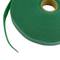 Coil Klebeband 15mm x 10m grün