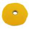 Coil Klebeband 20mm x 10m gelb