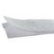 Adhesive Klebeband Spule 50mm x 25m weiß Wandbefestigung