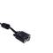 Super Cabo VGA UL2919 3C +4 (HD15-M/H) 5m
