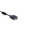 Super Cable VGA UL2919 3C +9 (HD15-M/M) 3m