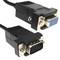 Cable VGA 4.0m (HD15-M/H)