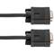 VGA HD15 Cable 1.8m M/M