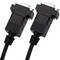 5,0 m VGA-kabel (HD15-M / M)