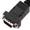 5,0 m VGA-kabel (HD15-M / M)