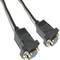 5.0m Cable VGA (HD15-H/H)