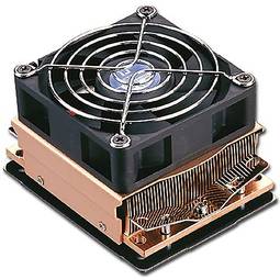 Ventilador CPU Hicool PIV-XEON (Socket 603)