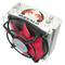 Ventilador CPU EverCool Buffalo (LGA775/P4/PD)
