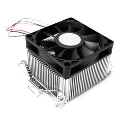 Ventilador CPU Slim 2U Socket 603 Intel PIV XEON