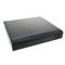 DVR Digital Video Recorder 4CH D1 H.264 HDMI VGA CBVS