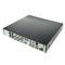 DVR Digital Video Recorder 4CH D1 H.264 HDMI VGA CBVS