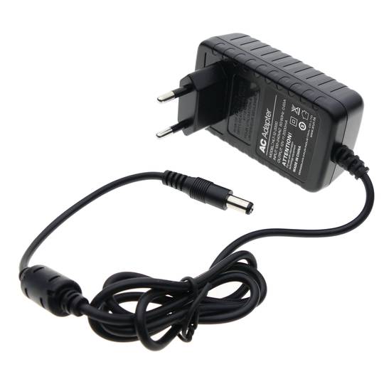 DVR Digital Video Recorder 4CH D1 H.264 HDMI VGA CBVS