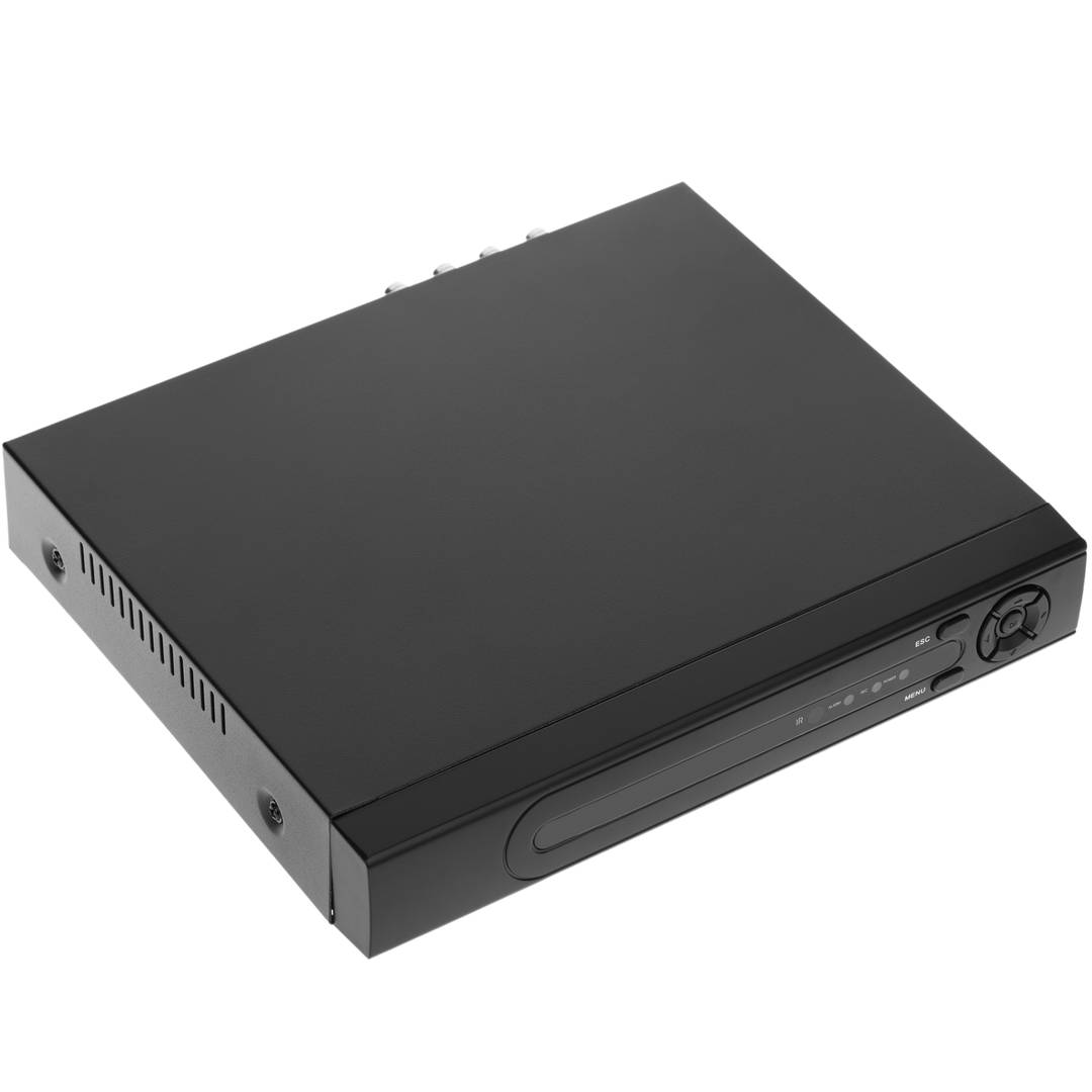 CONVERSOR HDMI A SVGA+AUDIO, HDMI/M-SVGA/H+3.5/H, NEGRO, 10 CM