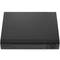 DVR Digital Video Recorder 8CH D1 H.264 HDMI VGA CBVS