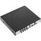 DVR Digital Video Recorder 8CH D1 H.264 HDMI VGA CBVS