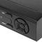 DVR Digital Video Recorder 8CH D1 H.264 HDMI VGA CBVS