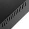 DVR Digital Video Recorder 8CH D1 H.264 HDMI VGA CBVS