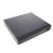 DVR enregistreur vidéo numérique 16CH D1 H.264 HDMI VGA CBV