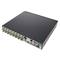 DVR enregistreur vidéo numérique 16CH D1 H.264 HDMI VGA CBV