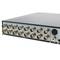 DVR enregistreur vidéo numérique 16CH D1 H.264 HDMI VGA CBV