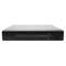 DVR enregistreur vidéo numérique 16CH D1 H.264 HDMI VGA CBV