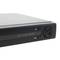 DVR enregistreur vidéo numérique 16CH D1 H.264 HDMI VGA CBV