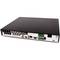 DVR Digital Video Recorder 4CH D1 H.264 HDMI VGA SDI CBVS alarme