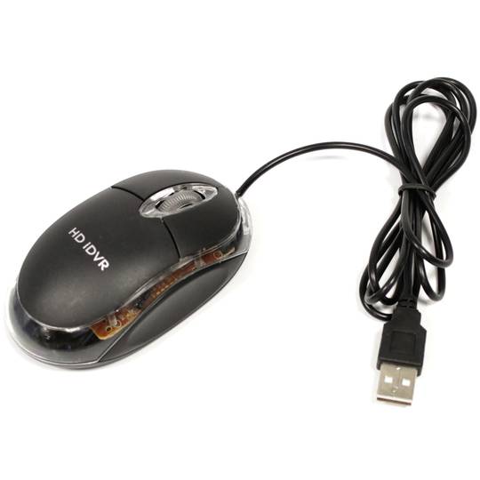 DVR Digital Video Recorder 4CH D1 H.264 HDMI VGA SDI CBVS alarme