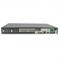 DVR Digital Video Recorder 8ch H.264 VGA CBVS D1 HDMI SDI Alarma