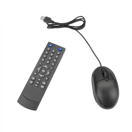 DVR Digital Video Recorder 8ch H.264 VGA CBVS D1 HDMI SDI Alarma