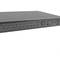 DVR Digital Video Recorder 8ch H.264 VGA CBVS D1 HDMI SDI Alarma
