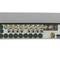 DVR Digital Video Recorder 8ch H.264 VGA CBVS D1 HDMI SDI Alarma